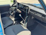 LADA (VAZ) 2107-20