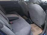 Toyota Prius-9