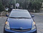 Toyota Prius-1