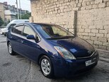 Toyota Prius-14