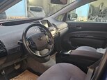Toyota Prius-16