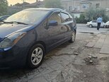 Toyota Prius-18