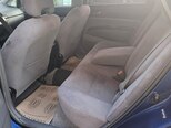 Toyota Prius-17