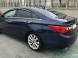 Hyundai Sonata-4