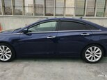 Hyundai Sonata-10