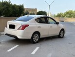 Nissan Sunny-3