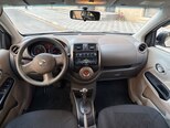 Nissan Sunny-7