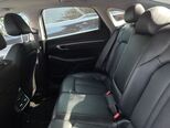 Hyundai Sonata-15