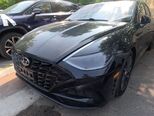 Hyundai Sonata-3
