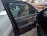 Hyundai Sonata-10