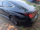 Hyundai Sonata-6