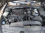 Hyundai Sonata-16