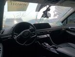Hyundai Sonata-12