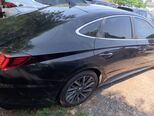 Hyundai Sonata-7