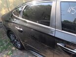 Hyundai Sonata-9