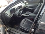 Hyundai Sonata-11