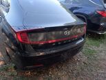 Hyundai Sonata-5