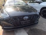 Hyundai Sonata-2