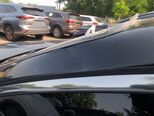Hyundai Sonata-8