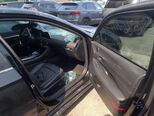 Hyundai Sonata-13