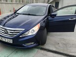 Hyundai Sonata-6