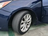 Hyundai Sonata-7