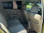 Nissan Tiida-11