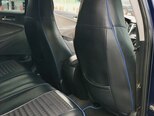 Hyundai Sonata-18