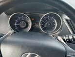 Hyundai Sonata-15