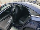 Hyundai Sonata-17