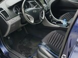 Hyundai Sonata-9