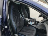 Hyundai Sonata-11