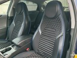 Hyundai Sonata-16