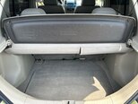 Nissan Tiida-18