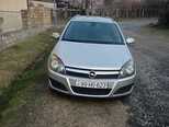Opel Astra-7