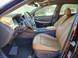 Hyundai Sonata-6