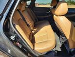 Hyundai Sonata-8
