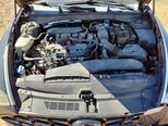Hyundai Sonata-9