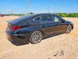 Hyundai Sonata-3