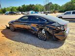 Hyundai Sonata-5