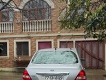 Nissan Tiida-2