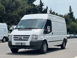 Ford Transit-1