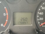 Ford Transit-9