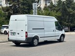 Ford Transit-6