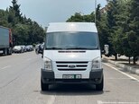 Ford Transit-3