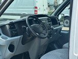 Ford Transit-7