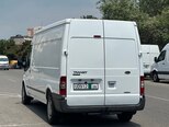 Ford Transit-4