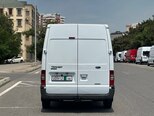 Ford Transit-5
