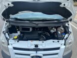 Ford Transit-11