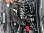 Nissan Tiida-8